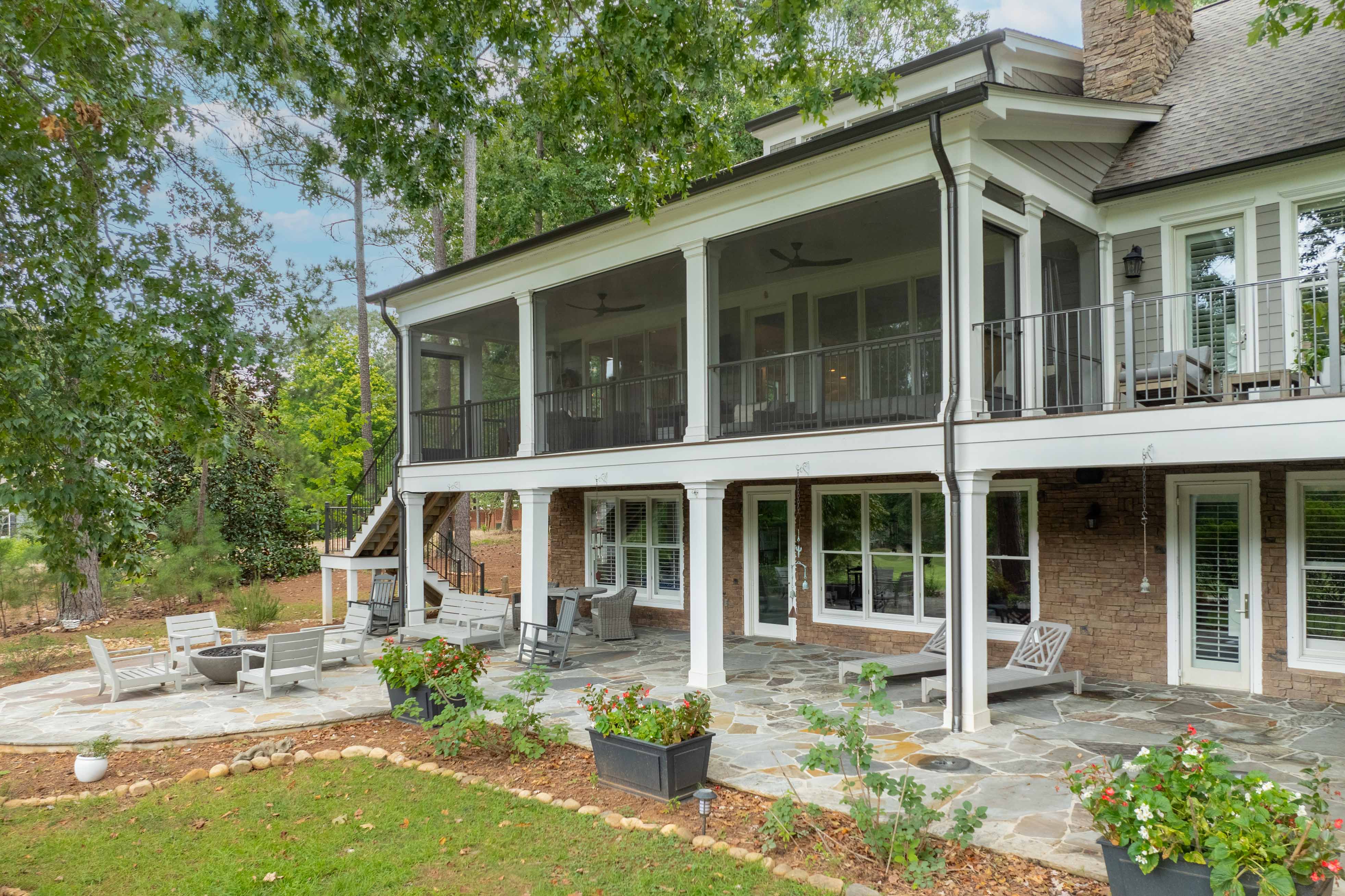 112 Hopeton Lane image 30